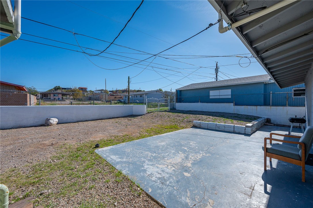 200 Lee Avenue