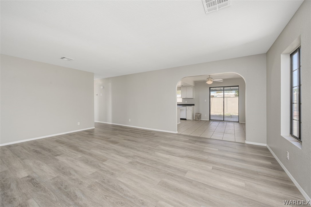 417 Fox Drive