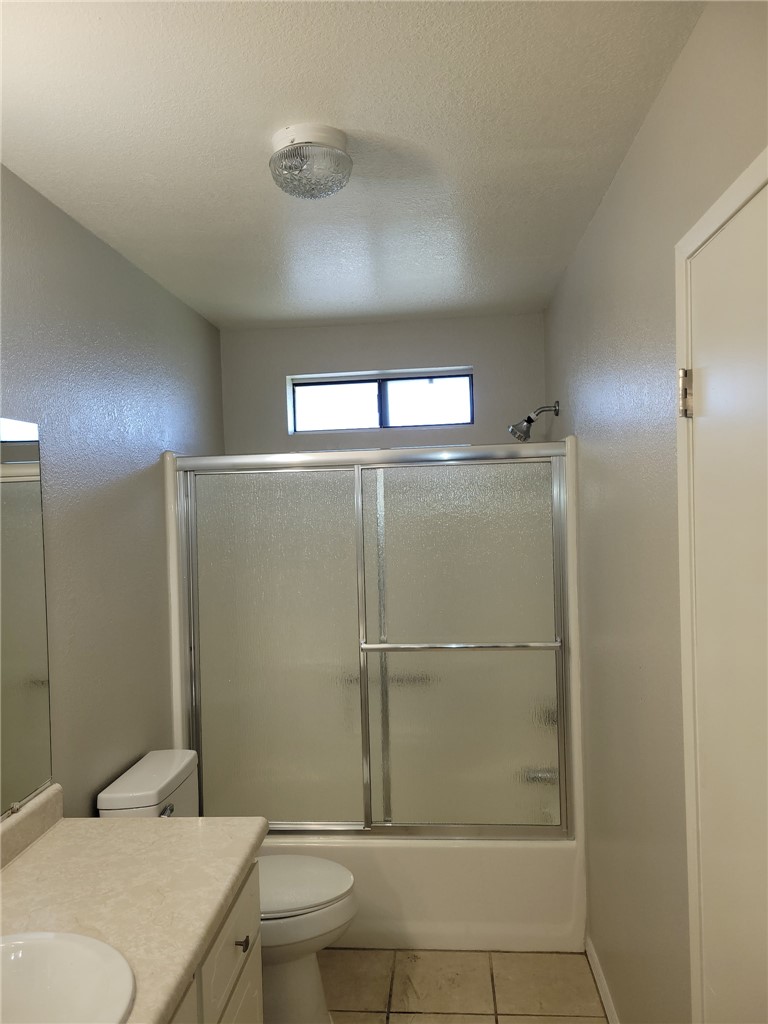 417 Fox Drive