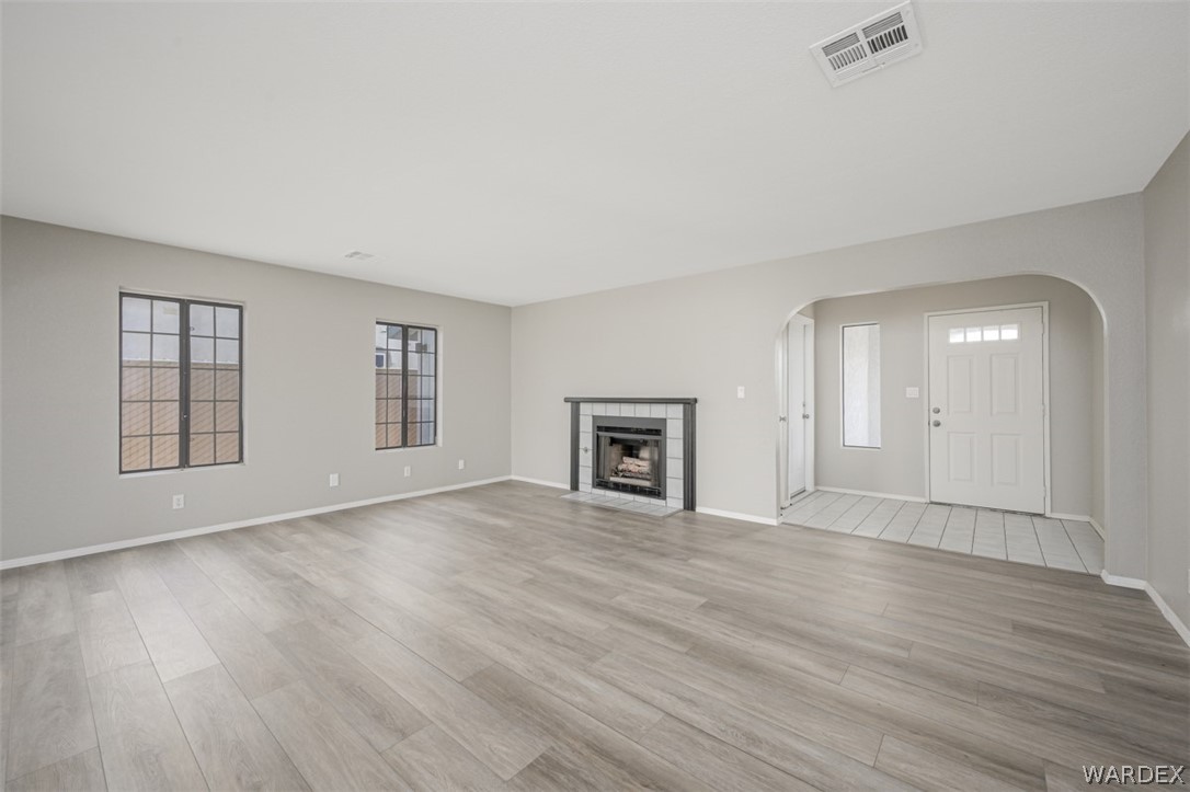 417 Fox Drive