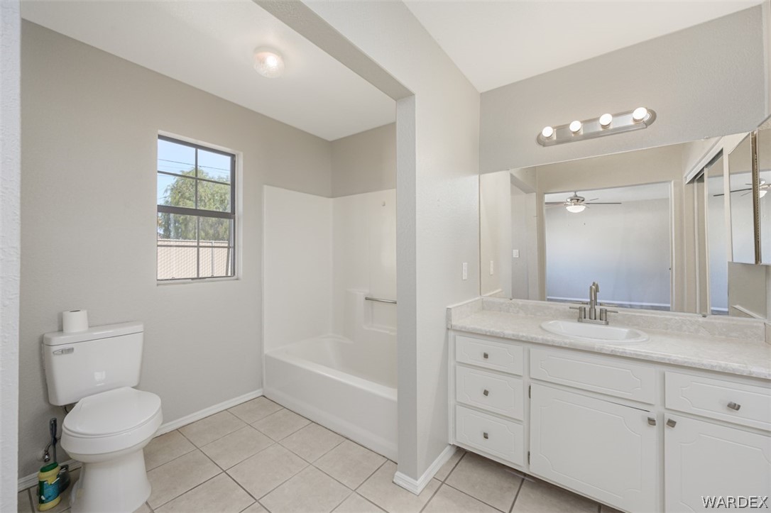 417 Fox Drive