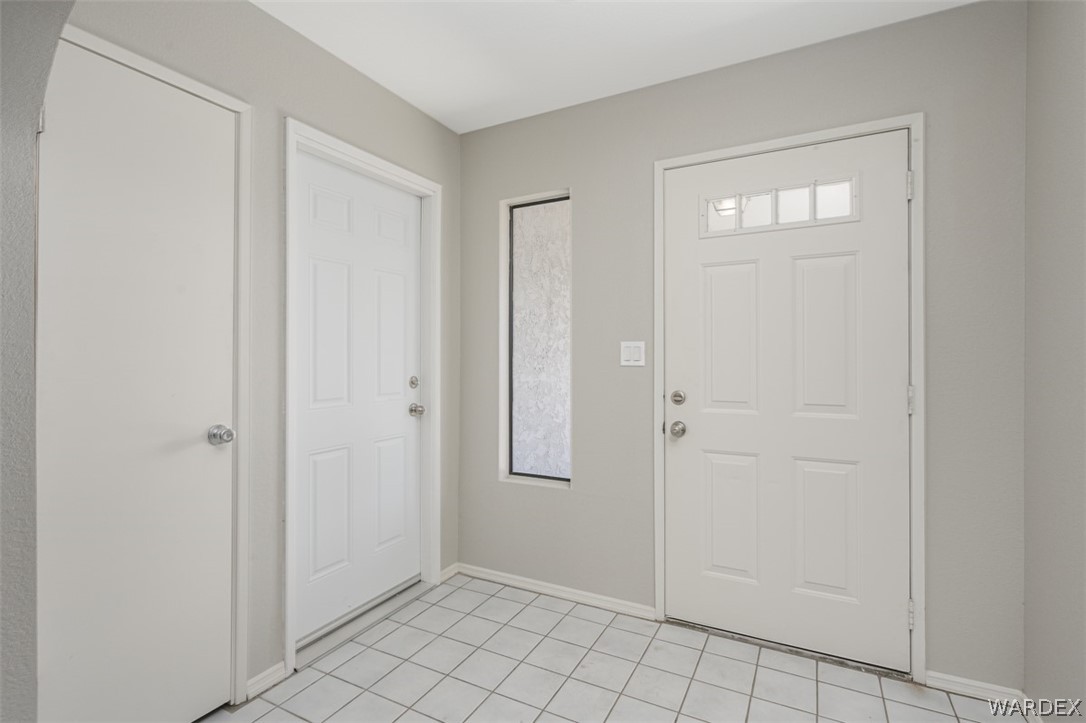 417 Fox Drive