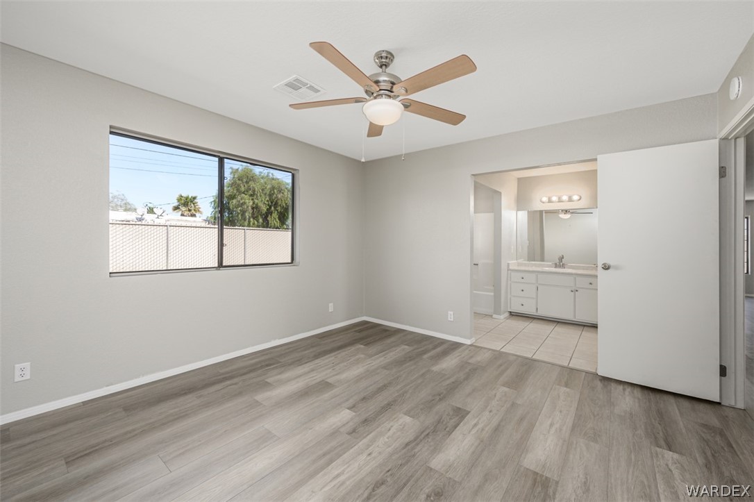 417 Fox Drive