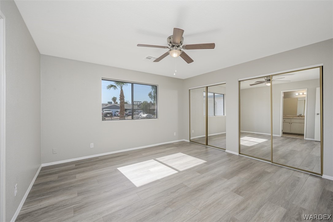 417 Fox Drive