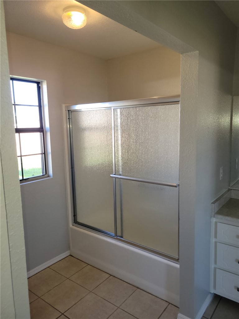 417 Fox Drive
