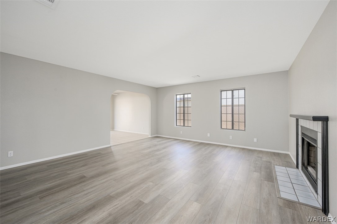 417 Fox Drive