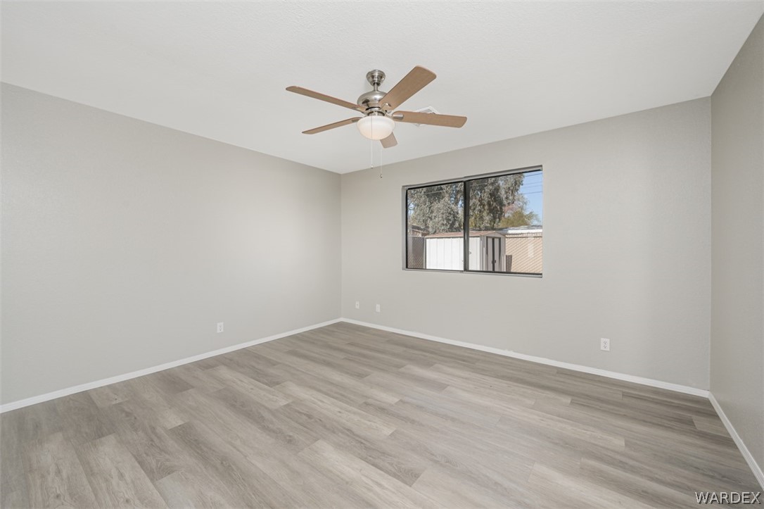 417 Fox Drive