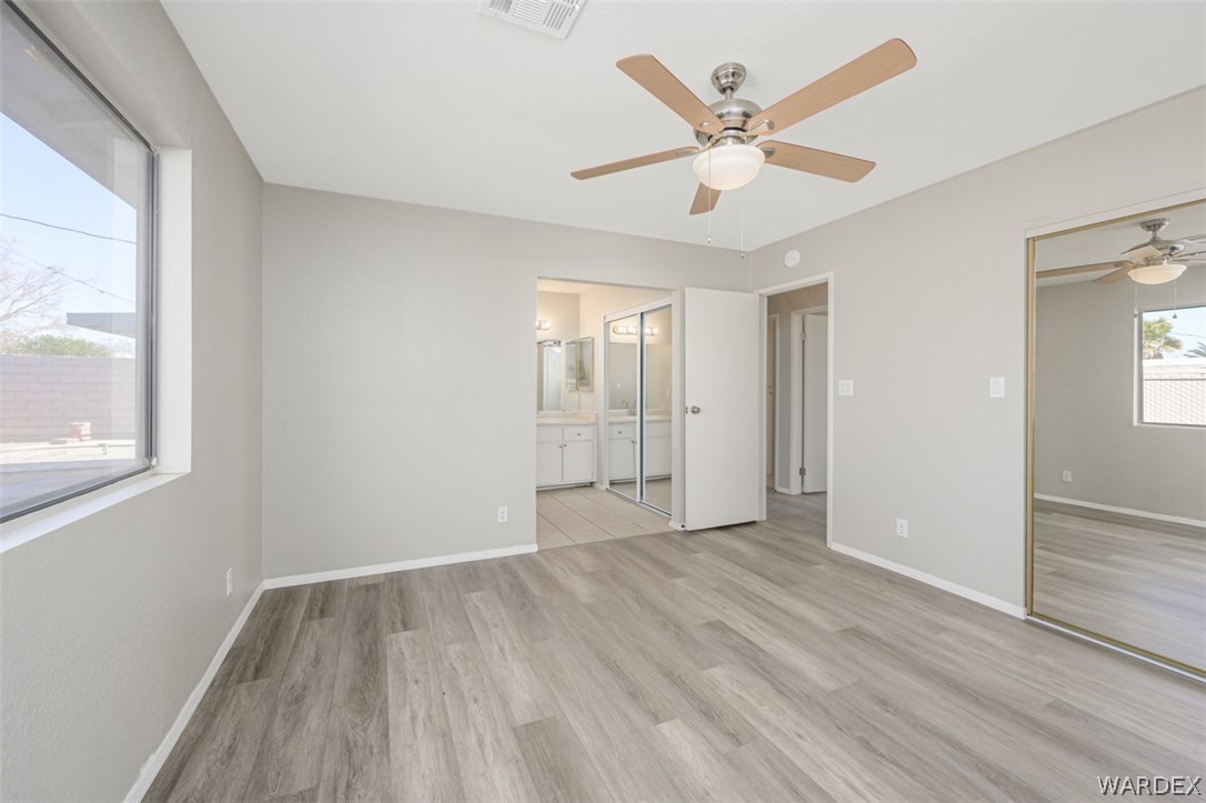 417 Fox Drive