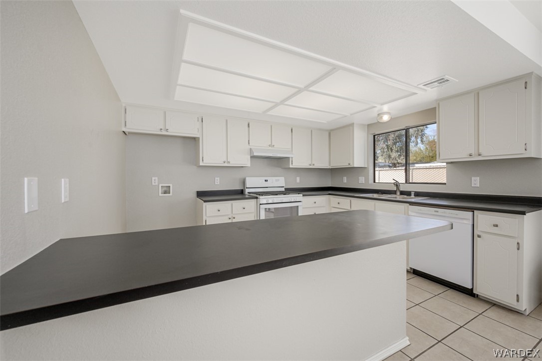 417 Fox Drive
