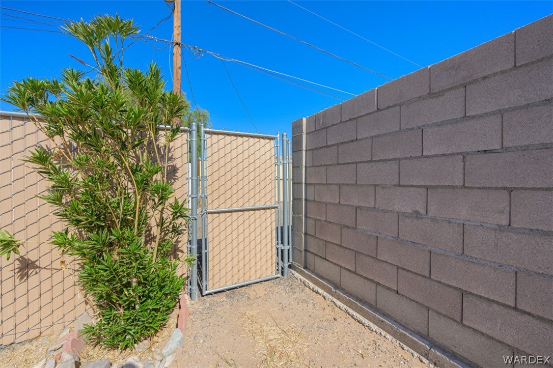417 Fox Drive