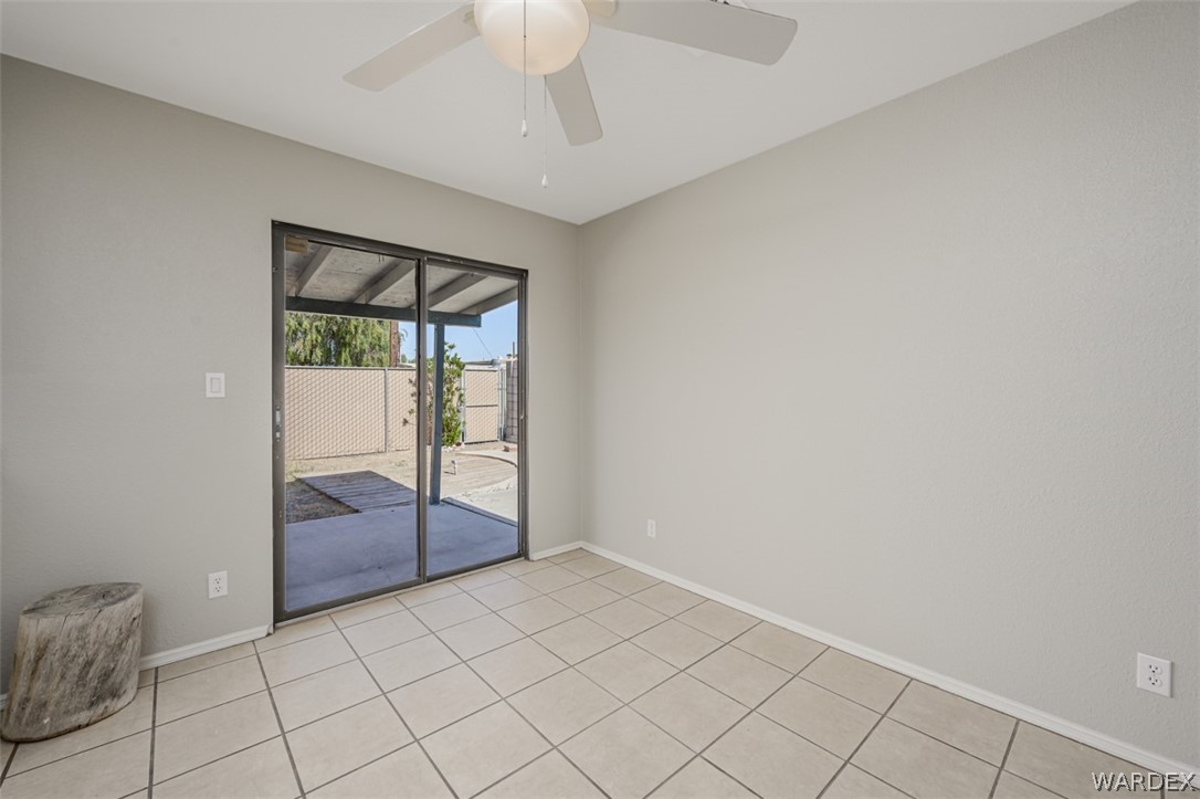 417 Fox Drive