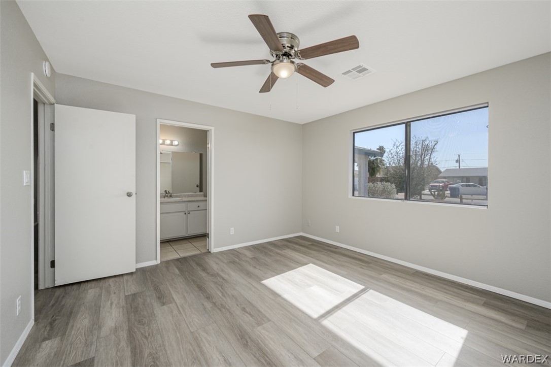 417 Fox Drive