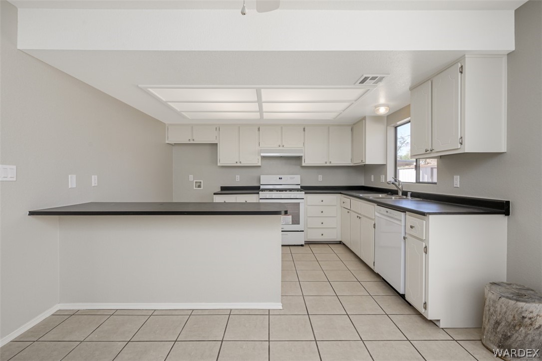417 Fox Drive