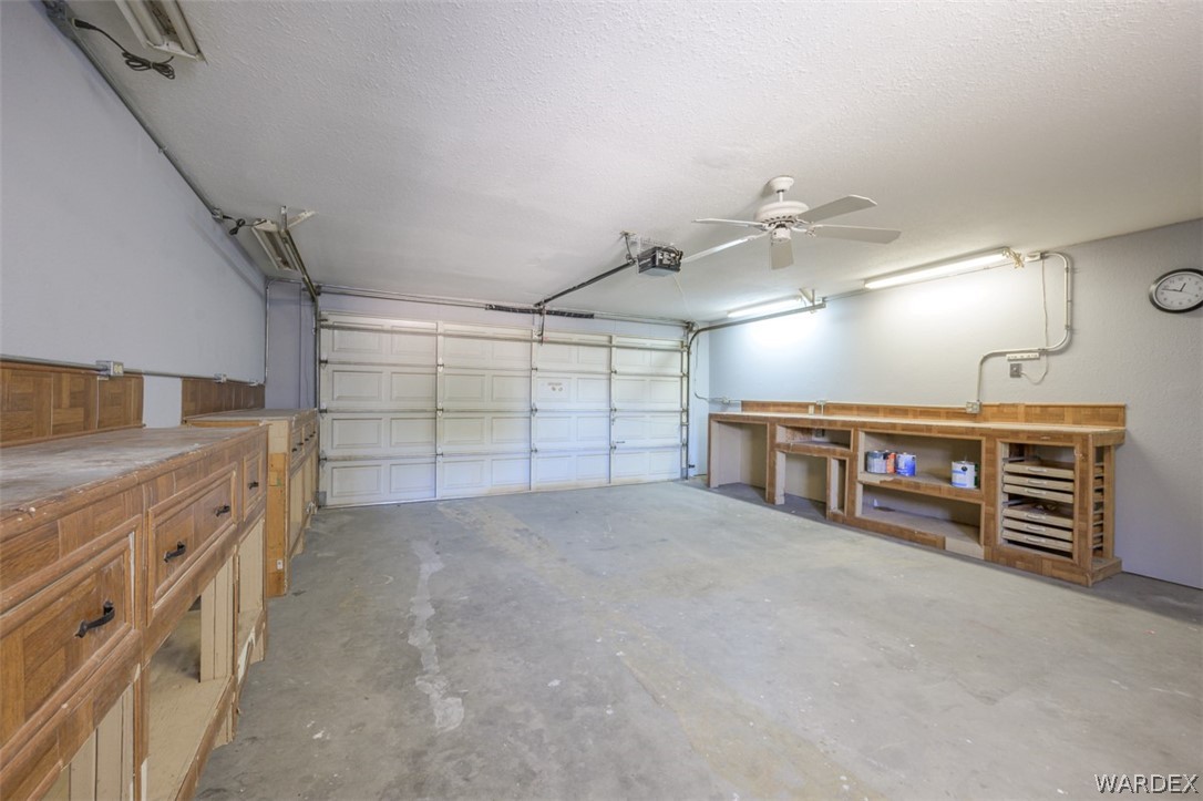 417 Fox Drive