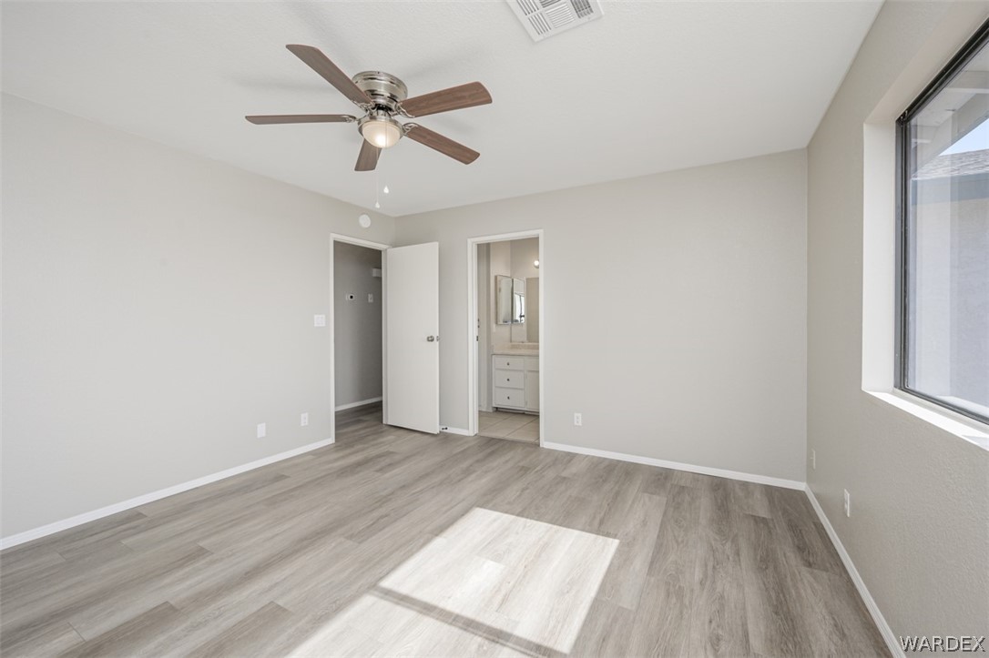 417 Fox Drive