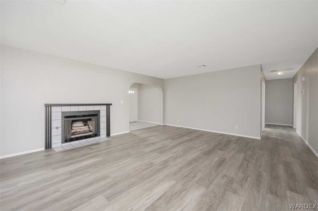 417 Fox Drive