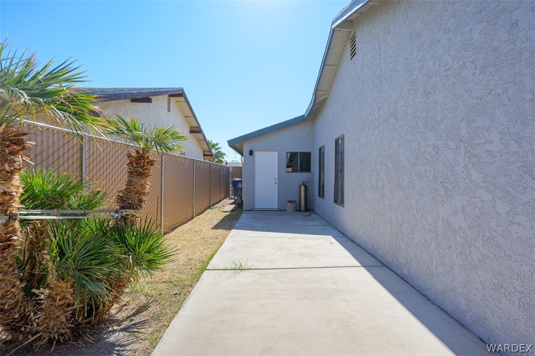 417 Fox Drive