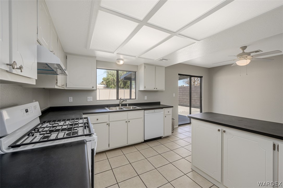 417 Fox Drive