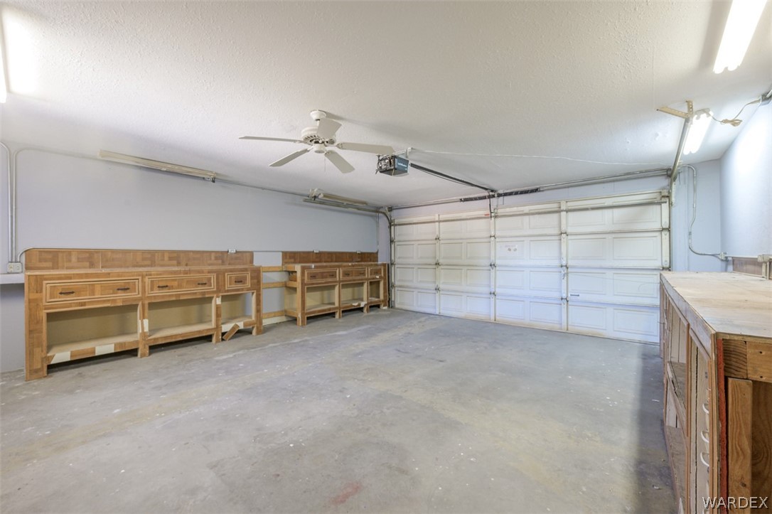 417 Fox Drive