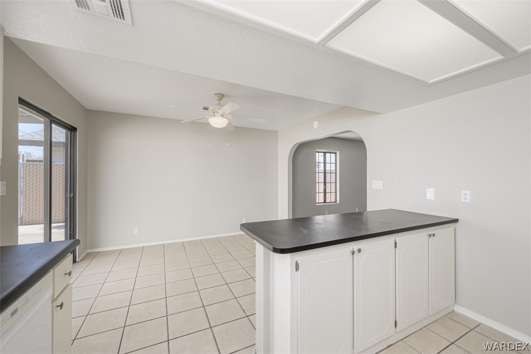 417 Fox Drive