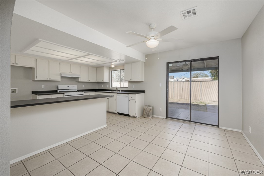 417 Fox Drive