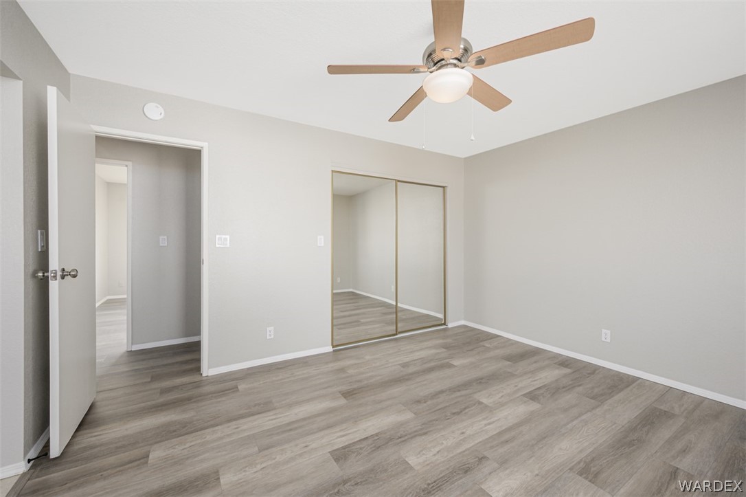 417 Fox Drive