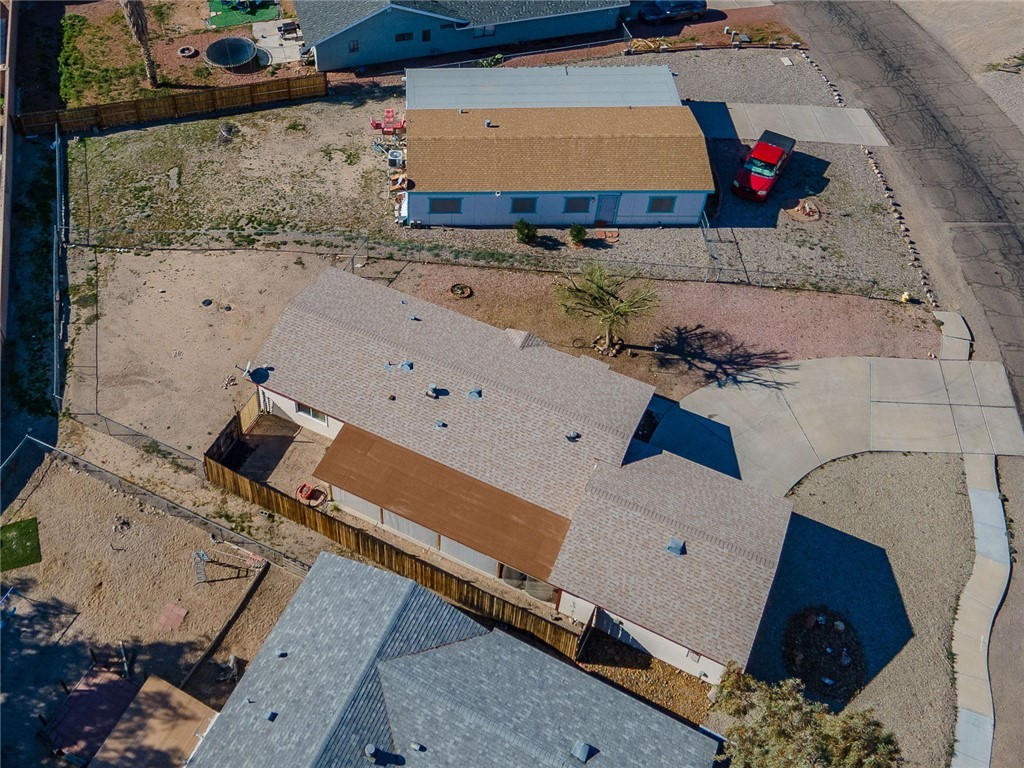 4818 S Baronsgate Way