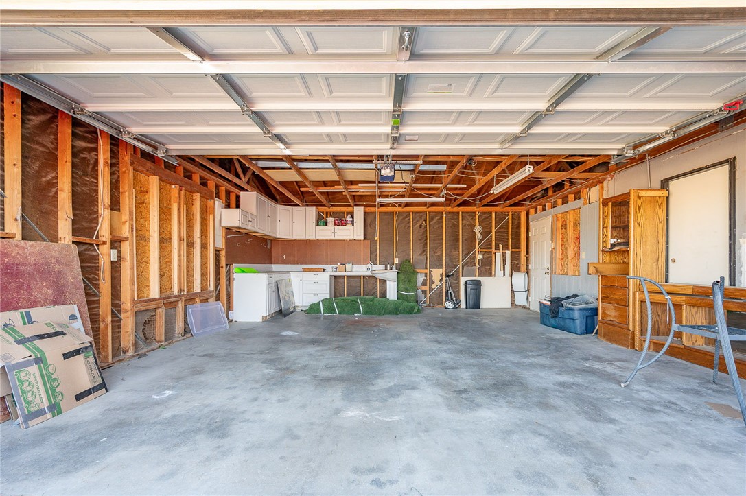 4818 S Baronsgate Way