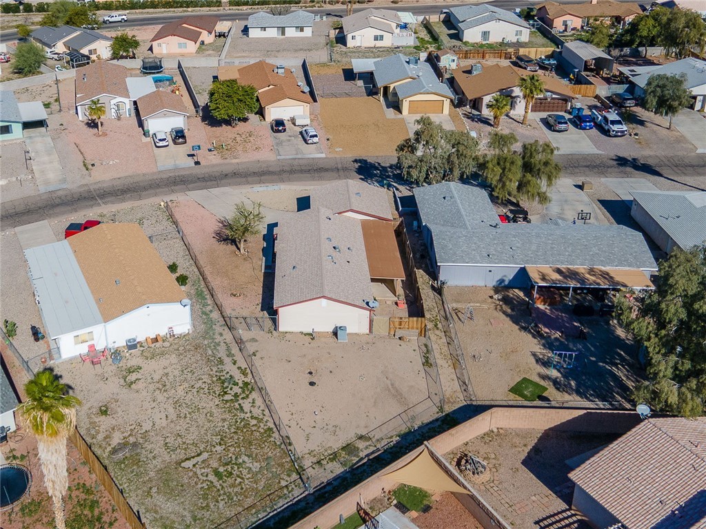 4818 S Baronsgate Way