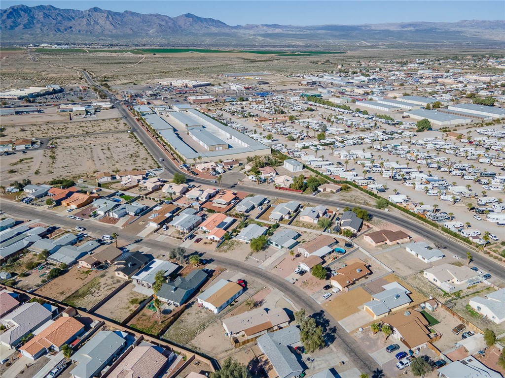 4818 S Baronsgate Way