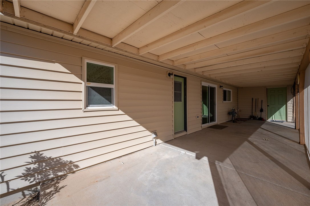 4818 S Baronsgate Way