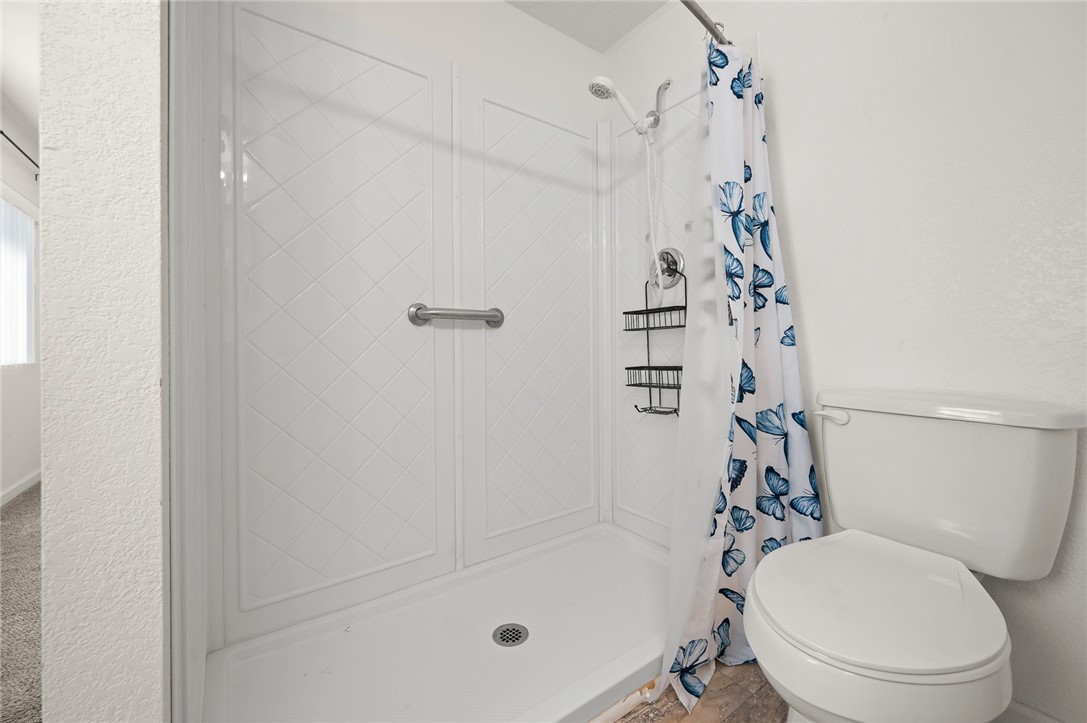 4818 S Baronsgate Way