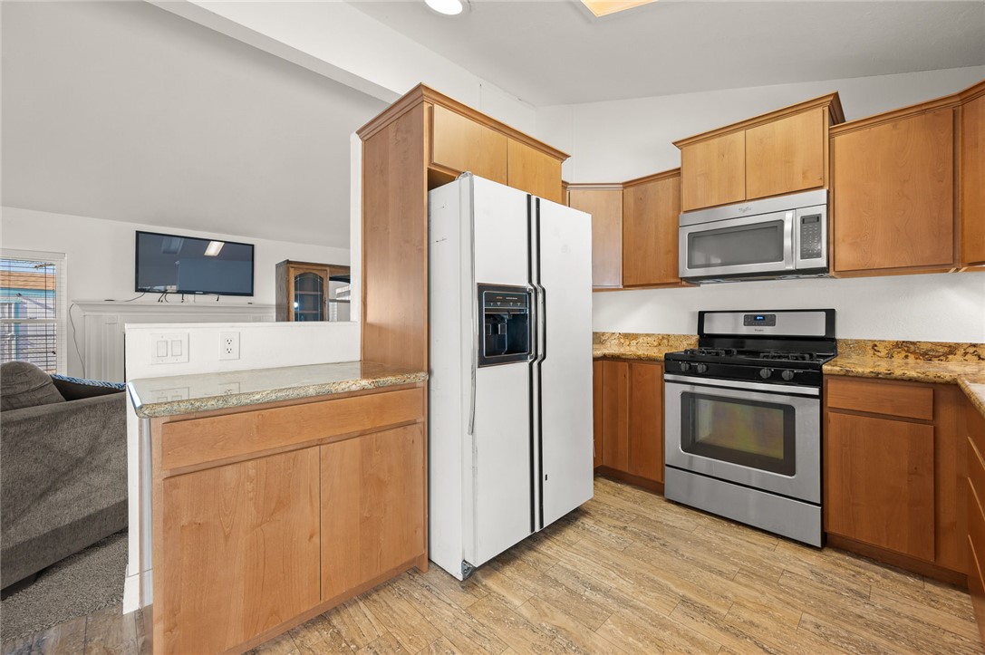 4818 S Baronsgate Way