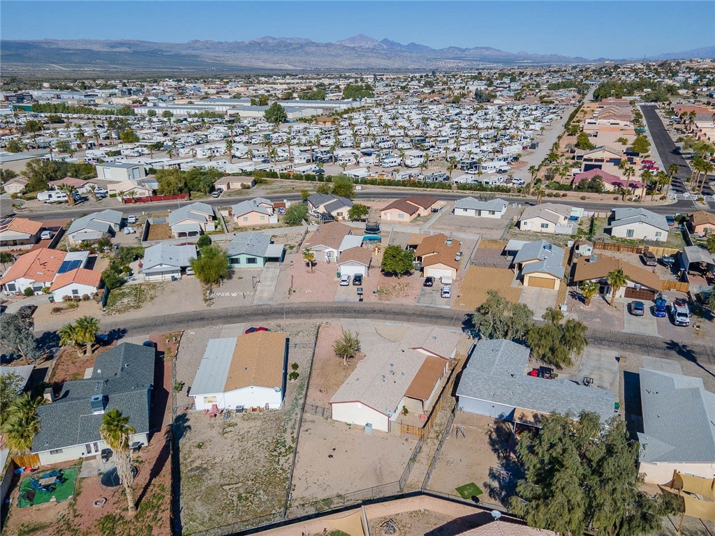 4818 S Baronsgate Way