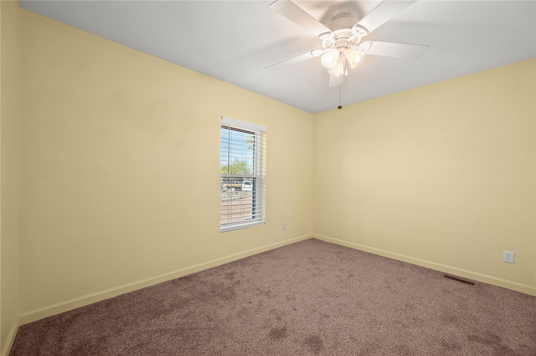 4818 S Baronsgate Way