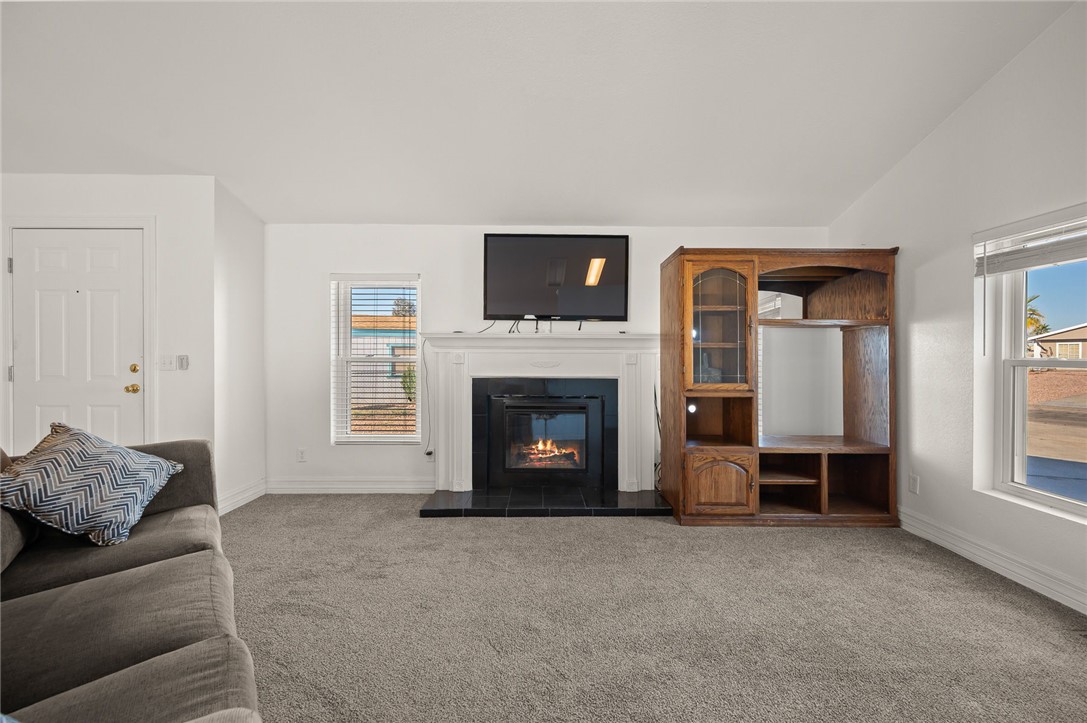 4818 S Baronsgate Way