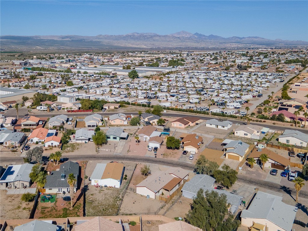 4818 S Baronsgate Way