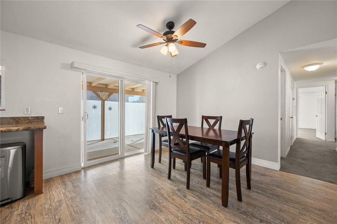 4818 S Baronsgate Way