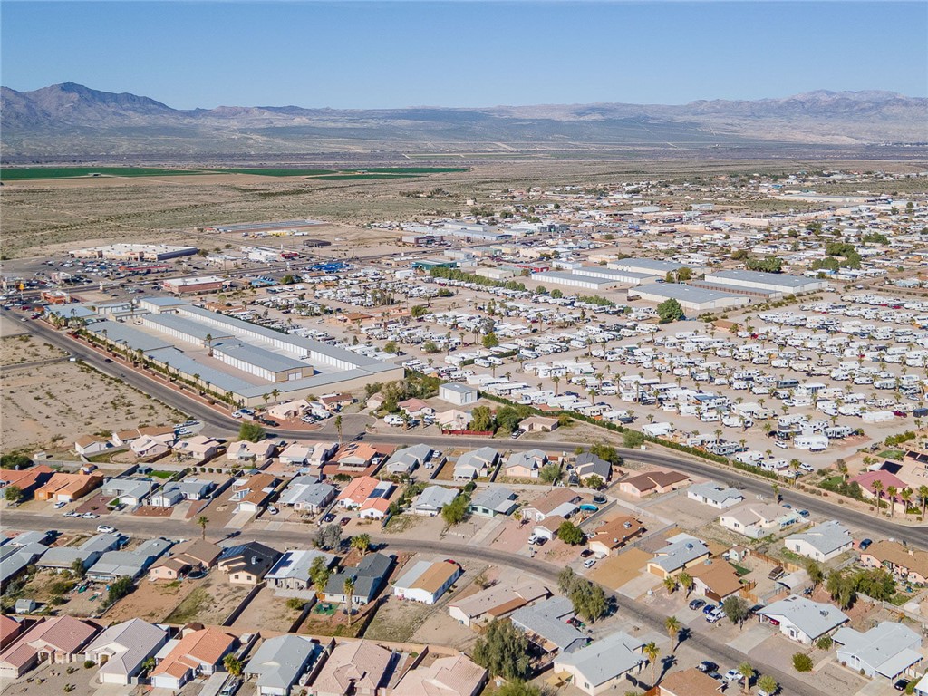 4818 S Baronsgate Way