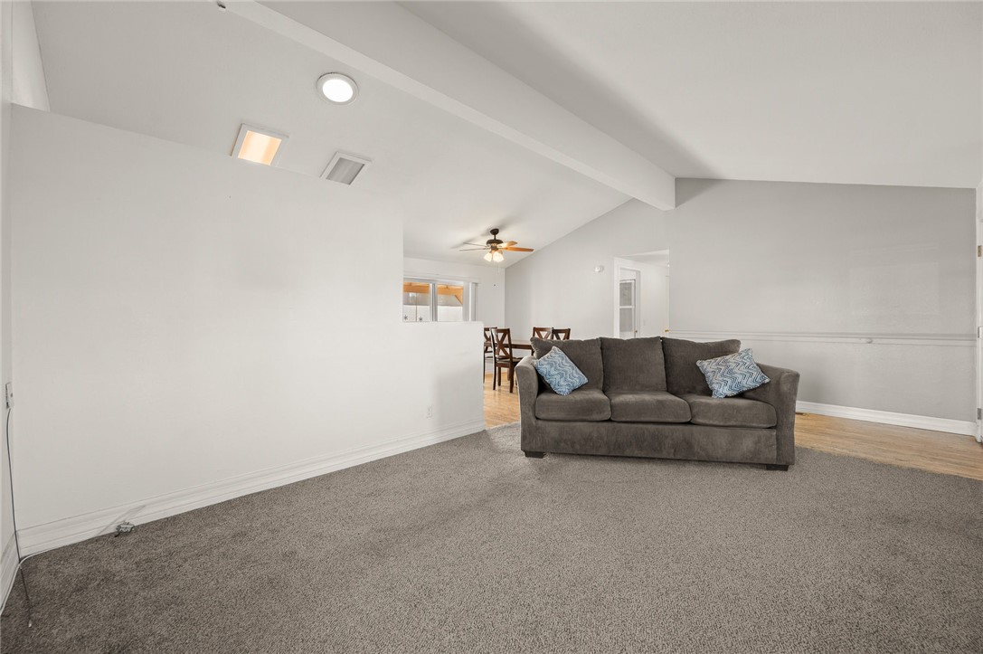 4818 S Baronsgate Way