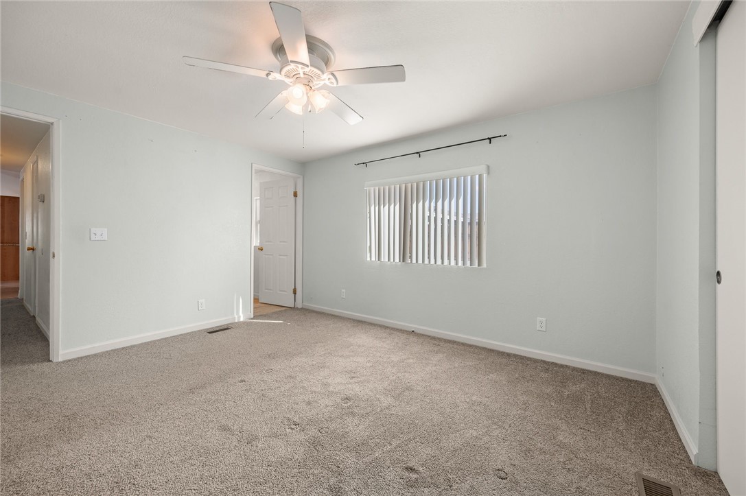 4818 S Baronsgate Way