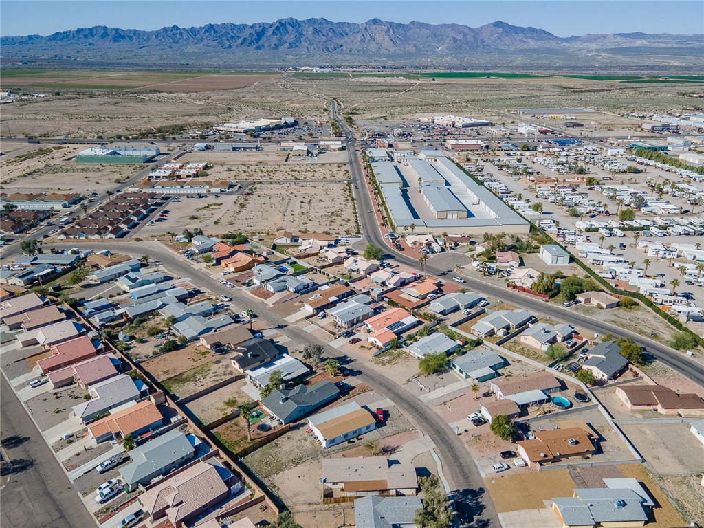 4818 S Baronsgate Way