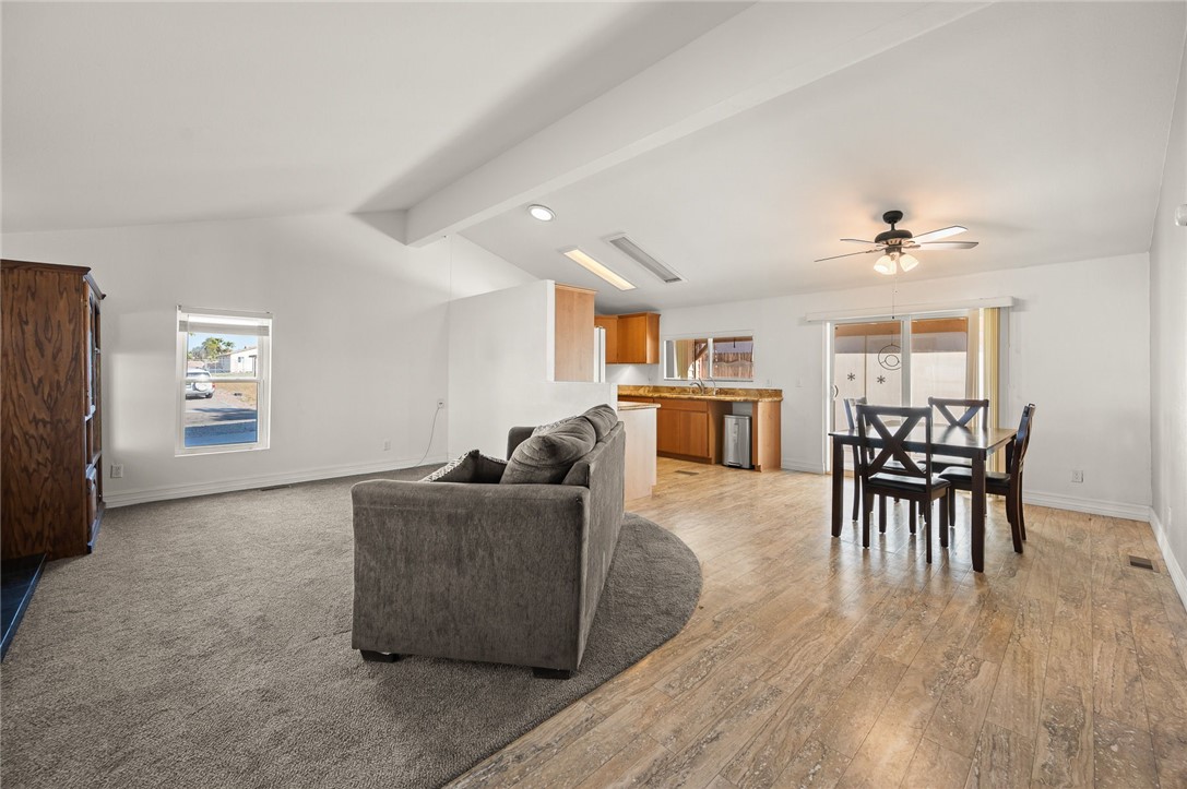 4818 S Baronsgate Way