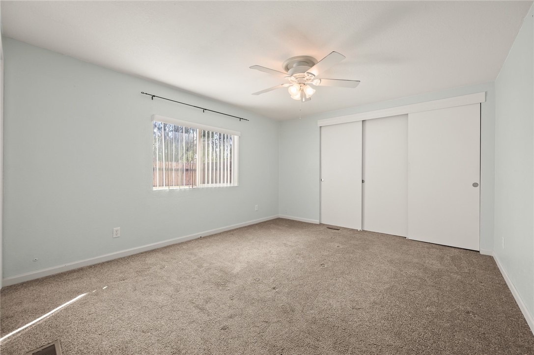 4818 S Baronsgate Way