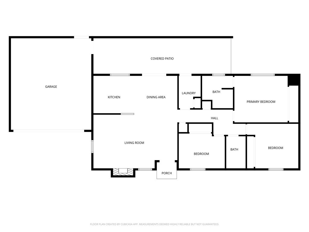 4818 S Baronsgate Way