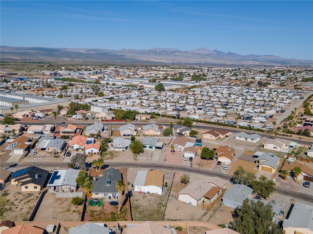 4818 S Baronsgate Way