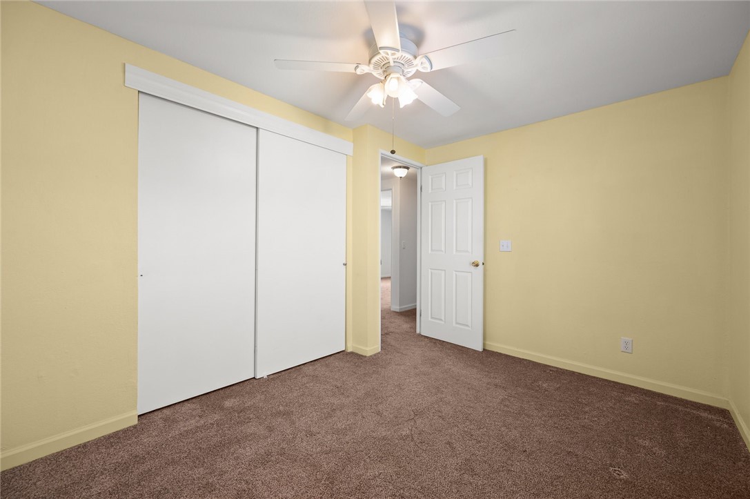 4818 S Baronsgate Way