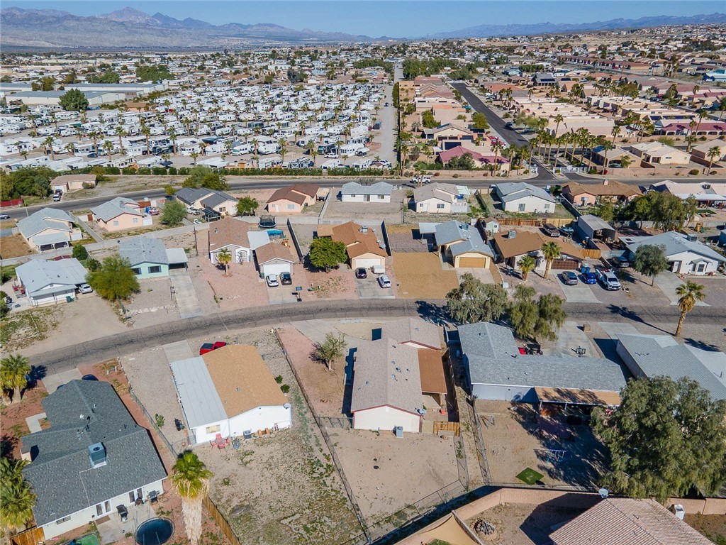 4818 S Baronsgate Way