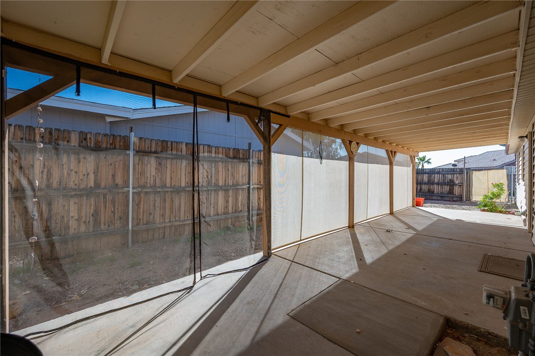 4818 S Baronsgate Way