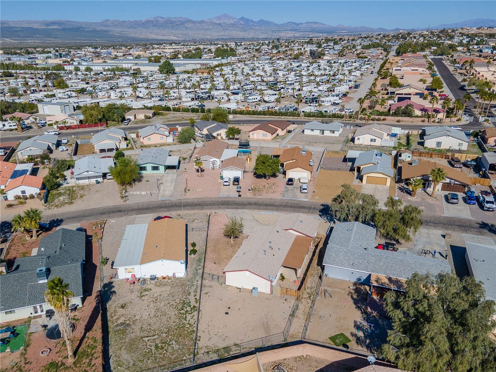 4818 S Baronsgate Way